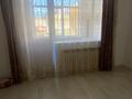 2-комнатная квартира · 65 м² · 1 этаж, Алихана Бокейхана 21/4 за 280 000 ₸ в Астане, Есильский р-н — фото 3