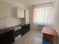 2-комнатная квартира · 65 м² · 1 этаж, Алихана Бокейхана 21/4 за 280 000 ₸ в Астане, Есильский р-н — фото 5