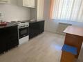 2-комнатная квартира · 65 м² · 1 этаж, Алихана Бокейхана 21/4 за 280 000 ₸ в Астане, Есильский р-н — фото 6