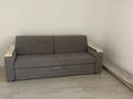 2-комнатная квартира · 65 м² · 1 этаж, Алихана Бокейхана 21/4 за 280 000 ₸ в Астане, Есильский р-н — фото 7