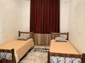 Отдельный дом · 4 комнаты · 200 м² · 10 сот., Огем за 70 млн ₸ в  — фото 10