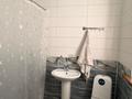 Отдельный дом · 4 комнаты · 200 м² · 10 сот., Огем за 70 млн ₸ в  — фото 11