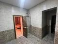 Отдельный дом · 4 комнаты · 200 м² · 10 сот., Огем за 70 млн ₸ в  — фото 14