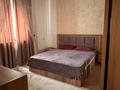 Отдельный дом · 4 комнаты · 200 м² · 10 сот., Огем за 70 млн ₸ в  — фото 8