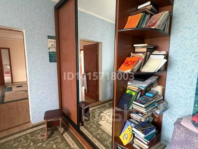 Отдельный дом · 6 комнат · 343 м² · 10 сот., Бисембы Нурлыбаев 6 за 70 млн ₸ в Актобе, жилой массив Заречный-2