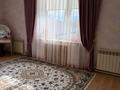 Отдельный дом · 6 комнат · 343 м² · 10 сот., Бисембы Нурлыбаев 6 за 70 млн ₸ в Актобе, жилой массив Заречный-2 — фото 10