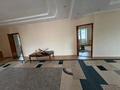 Отдельный дом · 6 комнат · 343 м² · 10 сот., Бисембы Нурлыбаев 6 за 70 млн ₸ в Актобе, жилой массив Заречный-2 — фото 15