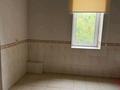 Отдельный дом · 6 комнат · 343 м² · 10 сот., Бисембы Нурлыбаев 6 за 70 млн ₸ в Актобе, жилой массив Заречный-2 — фото 20