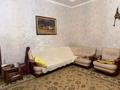 Отдельный дом · 6 комнат · 343 м² · 10 сот., Бисембы Нурлыбаев 6 за 70 млн ₸ в Актобе, жилой массив Заречный-2 — фото 28