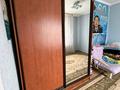 Отдельный дом · 6 комнат · 343 м² · 10 сот., Бисембы Нурлыбаев 6 за 70 млн ₸ в Актобе, жилой массив Заречный-2 — фото 5