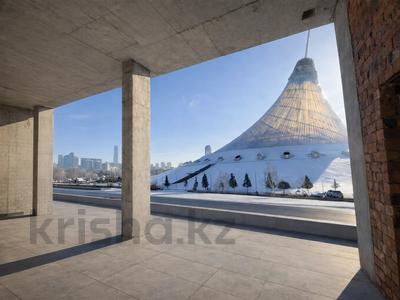 Свободное назначение · 206.4 м² за ~ 371.5 млн 〒 в Астане, Есильский р-н