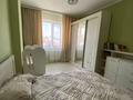 2-комнатная квартира · 70.8 м² · 8/9 этаж, мкр. Алтын орда 11д за 28.5 млн ₸ в Актобе — фото 2