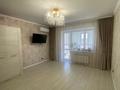 2-комнатная квартира · 70.8 м² · 8/9 этаж, мкр. Алтын орда 11д за 28.5 млн ₸ в Актобе — фото 3