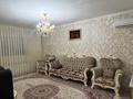 3-комнатная квартира · 65 м² · 3/4 этаж, Самал 34 за 22 млн ₸ в Жанаозен
