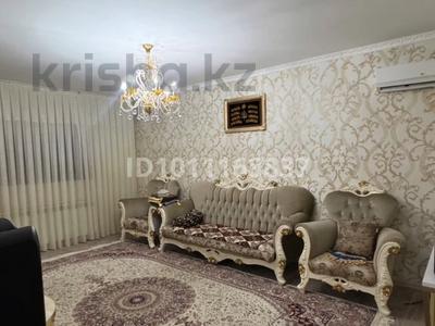 3-комнатная квартира · 65 м² · 3/4 этаж, Самал 34 за 22 млн ₸ в Жанаозен