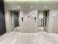 3-бөлмелі пәтер · 101.9 м² · 15/16 қабат, Сатпаева, бағасы: 90 млн ₸ в Алматы, Бостандыкский р-н — фото 24