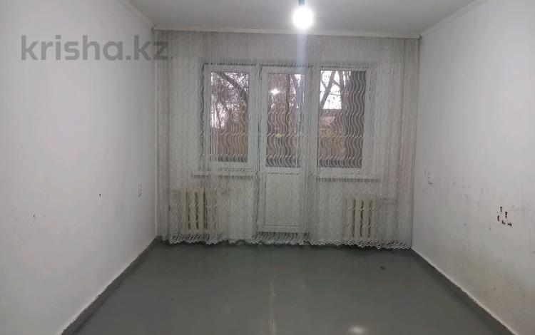 2-бөлмелі пәтер, 44 м², 3/5 қабат, Казыбек Би, бағасы: 14.9 млн 〒 в Таразе — фото 2