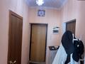 1-комнатная квартира, 42 м² помесячно, Жубанова — Пересечение Иманова за 165 000 〒 в Астане, р-н Байконур — фото 5
