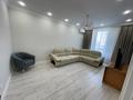 3-бөлмелі пәтер · 89.6 м² · 7/9 қабат, E-489 4 — Улица Айтеке би, Кайым Мухамедханов., бағасы: 75 млн ₸ в Астане, Нура р-н — фото 12
