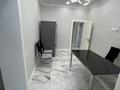 3-бөлмелі пәтер · 89.6 м² · 7/9 қабат, E-489 4 — Улица Айтеке би, Кайым Мухамедханов., бағасы: 75 млн ₸ в Астане, Нура р-н — фото 8
