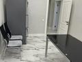 3-бөлмелі пәтер · 89.6 м² · 7/9 қабат, E-489 4 — Улица Айтеке би, Кайым Мухамедханов., бағасы: 75 млн ₸ в Астане, Нура р-н — фото 9