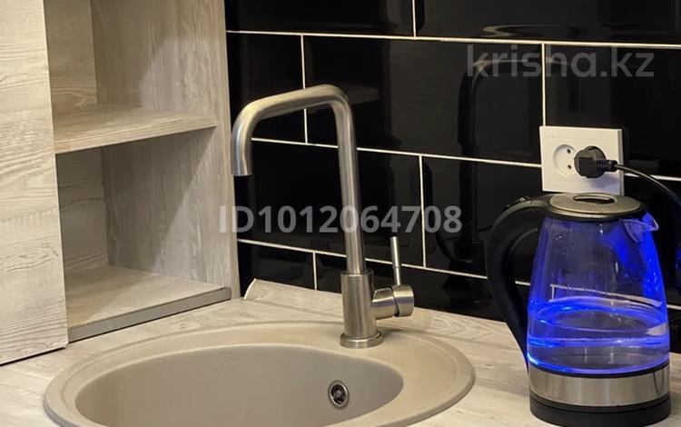 2-комнатная квартира · 47 м² · 1/3 этаж, Жибек Жолы — Шарипова за 280 000 ₸ в Алматы, Алмалинский р-н — фото 2