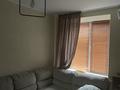 2-комнатная квартира · 47 м² · 1/3 этаж, Жибек Жолы — Шарипова за 280 000 ₸ в Алматы, Алмалинский р-н — фото 12