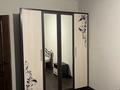 2-комнатная квартира · 47 м² · 1/3 этаж, Жибек Жолы — Шарипова за 280 000 ₸ в Алматы, Алмалинский р-н — фото 13