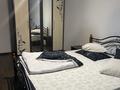 2-комнатная квартира · 47 м² · 1/3 этаж, Жибек Жолы — Шарипова за 280 000 ₸ в Алматы, Алмалинский р-н — фото 5