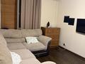 2-комнатная квартира · 47 м² · 1/3 этаж, Жибек Жолы — Шарипова за 280 000 ₸ в Алматы, Алмалинский р-н — фото 8