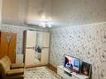 1-комнатная квартира · 35.7 м² · 1/6 этаж, Абая 33/1 за 140 000 ₸ в Костанае — фото 2