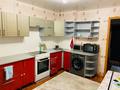 1-комнатная квартира · 35.7 м² · 1/6 этаж, Абая 33/1 за 140 000 ₸ в Костанае — фото 4