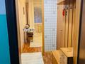 1-комнатная квартира · 35.7 м² · 1/6 этаж, Абая 33/1 за 140 000 ₸ в Костанае — фото 5