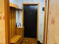 1-комнатная квартира · 35.7 м² · 1/6 этаж, Абая 33/1 за 140 000 ₸ в Костанае — фото 6