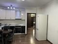 2-комнатная квартира · 72 м² · 2/18 этаж, Брусиловского 167 — Есенжанова за 320 000 ₸ в Алматы, Алмалинский р-н — фото 2