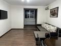 2-комнатная квартира · 72 м² · 2/18 этаж, Брусиловского 167 — Есенжанова за 320 000 ₸ в Алматы, Алмалинский р-н — фото 3