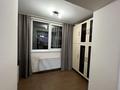 2-комнатная квартира · 72 м² · 2/18 этаж, Брусиловского 167 — Есенжанова за 320 000 ₸ в Алматы, Алмалинский р-н — фото 4