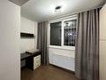 2-комнатная квартира · 72 м² · 2/18 этаж, Брусиловского 167 — Есенжанова за 320 000 ₸ в Алматы, Алмалинский р-н — фото 5