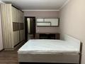 2-комнатная квартира · 72 м² · 2/18 этаж, Брусиловского 167 — Есенжанова за 320 000 ₸ в Алматы, Алмалинский р-н — фото 6