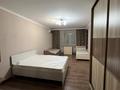 2-комнатная квартира · 72 м² · 2/18 этаж, Брусиловского 167 — Есенжанова за 320 000 ₸ в Алматы, Алмалинский р-н — фото 7