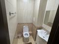 2-комнатная квартира · 72 м² · 2/18 этаж, Брусиловского 167 — Есенжанова за 320 000 ₸ в Алматы, Алмалинский р-н — фото 9