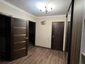2-комнатная квартира · 72 м² · 2/18 этаж, Брусиловского 167 — Есенжанова за 320 000 ₸ в Алматы, Алмалинский р-н — фото 10