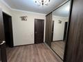 2-комнатная квартира · 72 м² · 2/18 этаж, Брусиловского 167 — Есенжанова за 320 000 ₸ в Алматы, Алмалинский р-н — фото 11