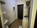 2-комнатная квартира · 72 м² · 2/18 этаж, Брусиловского 167 — Есенжанова за 320 000 ₸ в Алматы, Алмалинский р-н — фото 12