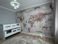 3-бөлмелі пәтер · 78 м² · 3/5 қабат, Алтын орда ш/а., бағасы: 34 млн ₸ в Актобе, мкр. Алтын орда — фото 5