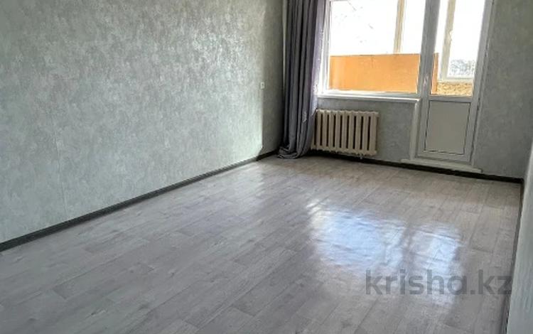 1-комнатная квартира, 31 м², 4/5 этаж, Гагарина 68 за ~ 11.8 млн 〒 в Павлодаре — фото 2