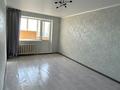 1-комнатная квартира, 31 м², 4/5 этаж, Гагарина 68 за ~ 11.8 млн 〒 в Павлодаре — фото 7