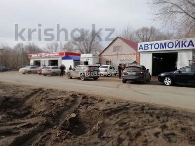 Жқб, автосервистер мен көлік жуу · 167.1 м², бағасы: 150 млн ₸ в Аксае