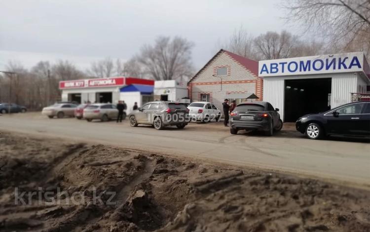 Жқб, автосервистер мен көлік жуу · 167.1 м², бағасы: 150 млн ₸ в Аксае — фото 2