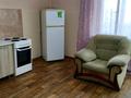 1-комнатная квартира · 58 м² · 5/16 этаж, мкр Шугыла, Жуалы за 190 000 ₸ в Алматы, Наурызбайский р-н — фото 10